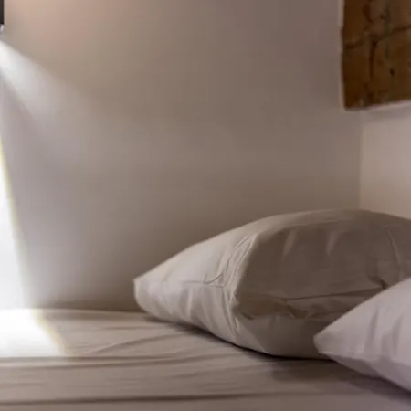 In | Cosy Presqu'ile De Apartamento *