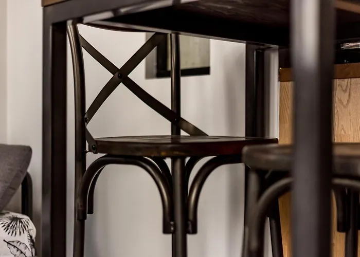 In | Cosy Presqu'ile De