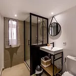 In | Cosy Presqu'ile De *